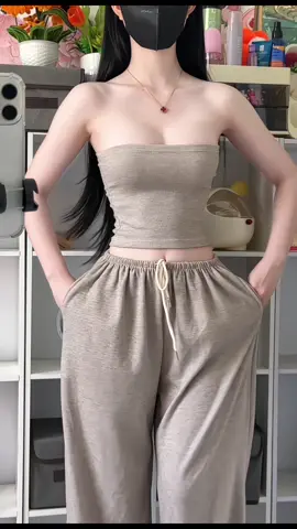 #thoitrangnu #reviewquanao #review 