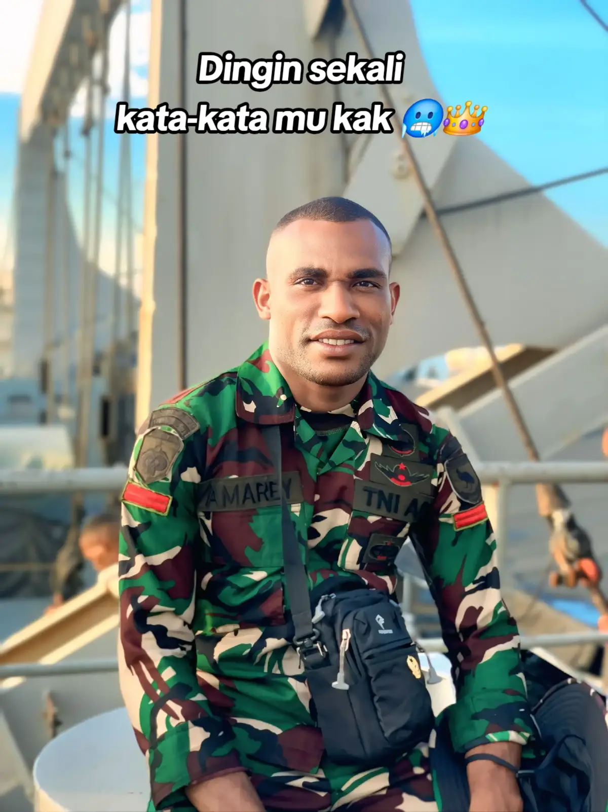 #respect👑 #fyp #viralfoto #foryou #fypage 