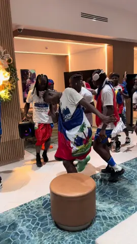 #🇭🇹🇭🇹🇭🇹🇭🇹🇭🇹🇭🇹🇭🇹 