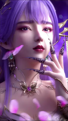 Thiên Khung baby😍🥰#bachluyenthanhthanp3 #vivuchina #mỹnhân #hh3dtrungquoc #thienkhung 