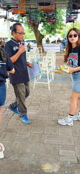 #goldcoinpakanburung #fyppppppppppppppppppppppp #fy #gantanganmurai #gantangansurabaya 