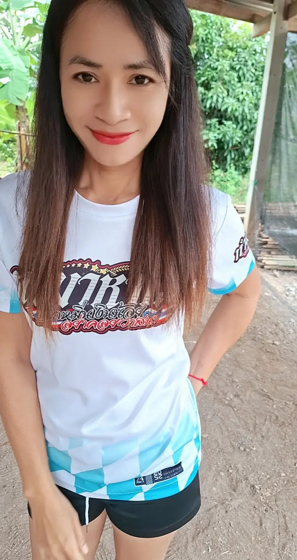 #พี่วิ1 #รีวิวเสื้อผ้าแฟชั่น @พี่วิ1 ชอบ รีวิวเสื้อผ้าแฟชั่น @พี่วิ1 ชอบ รีวิวเสื้อผ้าแฟชั่น @พี่วิ1 ชอบ รีวิวเสื้อผ้าแฟชั่น 