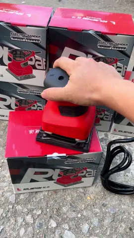 thanh lý máy chà nhám rung vuông  nội địa trung #chanhamgo #chanham #thomoc #chanhamvuong #maychanhamgo