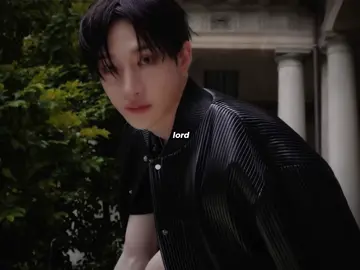 wait…  #recomendations #straykids #straykidsedit #bangchan #straykidsworlddomination 