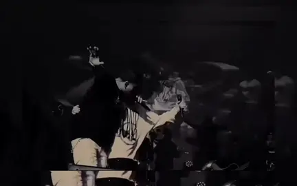 #queonda #fypシ゚viral #foryou #streetmob #viral