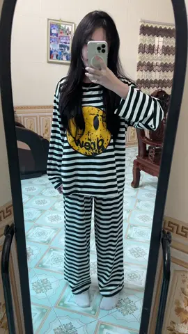 đông đến sao thiếu được bộ qáo cutee nnayyyy #xhtiktok #xh 