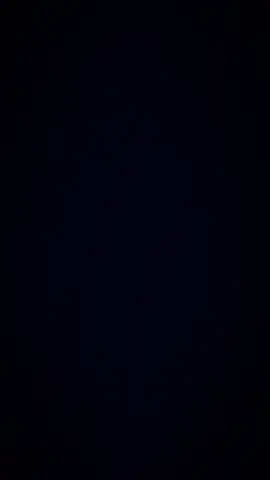 𝙘𝙢#ရောက်ချင်တဲ့နေရာရောက်ကွာ #ယဖတို့နဲ့🌚🖤 #ချစ်စရာကောင်းတာတစ်ခုပြမယ်🥺🎀 