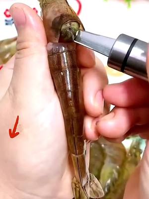 Hot 2025! Bàn chải mềm, làm sạch giày + quần áo chỉ 3 phút DGNCBS_A