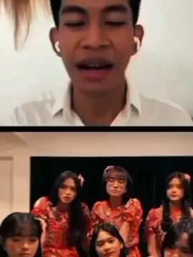 🥹🥹#promomakanharian #promomakan1111 #promomakangajian #fypp 