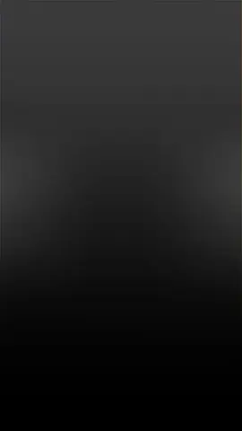 Jin Mujin Pernah Melawan Sindikat Yamazaki Sendirian? Di chapter 528, Elite/CDS nyuruh Jonggun ke markas Yamazaki buat ngambil kertas merah yang bisa jadi penghambat rencana Choi Dongsoo. Tapi pas Jonggun sudah selesai dengan yamazaki, kertas merah itu gak pernah dibahas lagi. lalu di flashback Seongji (chapter 499), Jin Mujin justru udah kelihatan dapet kertas merah dan beberapa emas. Ini ngasih petunjuk kalau kertas yang dicari Jonggun sebenarnya udah direbut duluan sama Jin Mujin. Masalahnya, Shintaro sebagai pemimpin Yamazaki saat itu jelas ga mungkin ngasih barang sepenting itu ke orang asing secara cuma-cuma. Jadi besar kemungkinan Jin Mujin emang datang lebih dulu dan terjadi konflik, entah negosiasi paksa atau bahkan pertarungan. Kalau sampai Jin Mujin bisa bawa pulang kertas merah + emas, berarti dia minimal berhasil ngalahin atau menekan pihak Yamazaki sendirian  #fyp #foryou #trending #foryoupage #lookism 