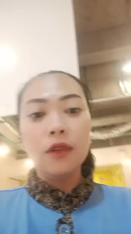 emang boleh SE gemoy ini 🤣🤣🤣