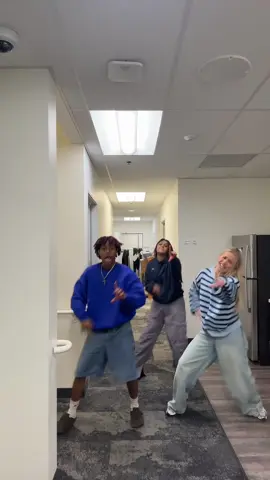 Second times a charm @Zara Larsson 