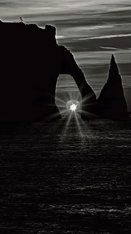 🫶🤲 الحمد لله دائما وأبدا🫶🤲