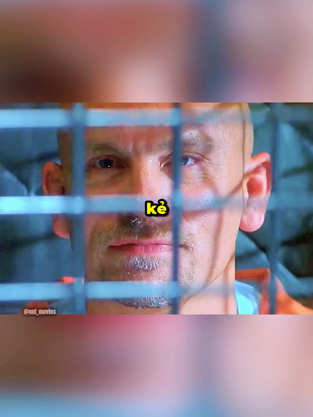 Kế Hoạch Trốn Chạy Từ Trong Tù p1#phimhaymoi #reviewphimhay #nnt_movies #reviewphim