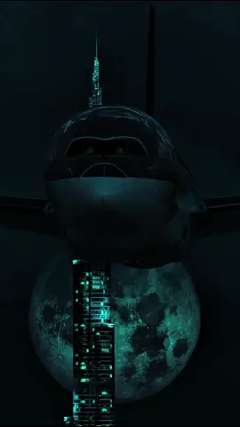 🔥🔥 #viewsproblem #fpyyyyyyyyyyyyyyyyyyyyyy #followproblem #viral_video_tiktok #somalileyrics🎧🎵 