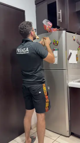 Miaaaaaauuu 🤣🤣🤣  #elparra