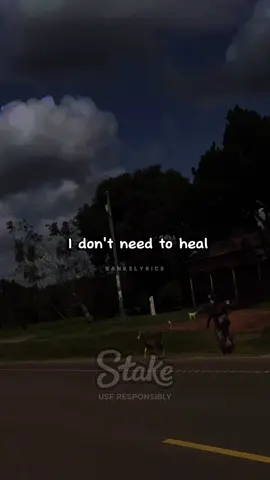 #CapCut #fypシ゚viral🖤tiktok #fypp #lyricsmakersug 