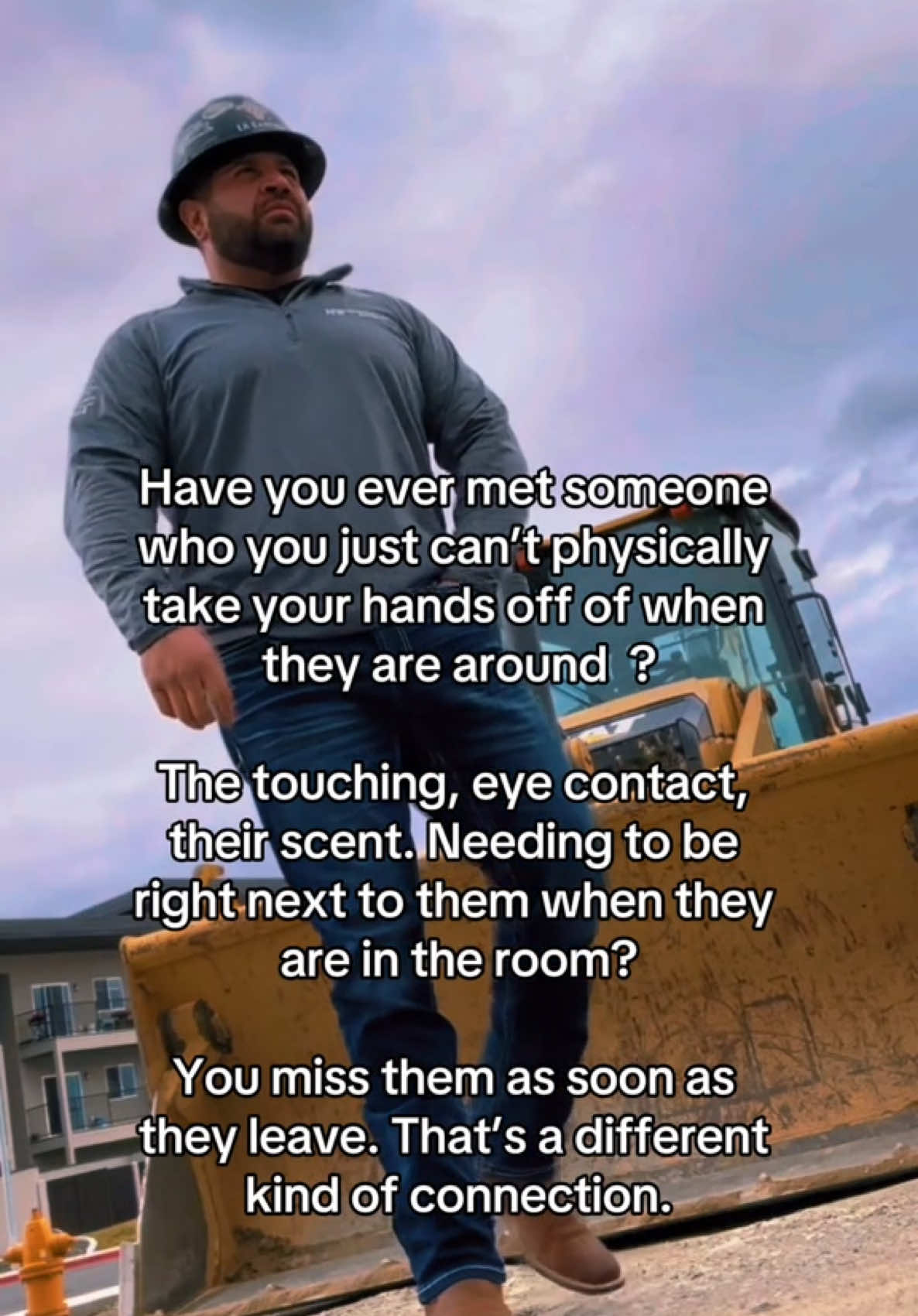 Have you? Comment and follow #onthisday #fyp #relatable #trending 