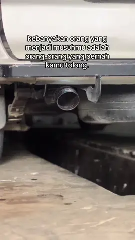 #riskiknalpot #isuzu #isuzupanther #fyp #panthermania 