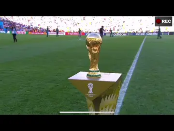 Argentina-Germany || Chung kết World Cup 2014#worldcup #germany #Argentina#lionelmessi #xuhuong 