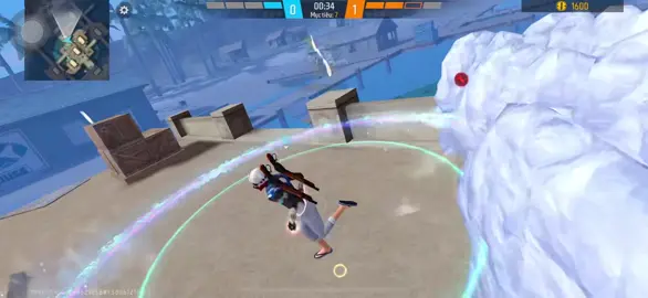 19/11 vui vẻ nhe ae #viral #foryou 