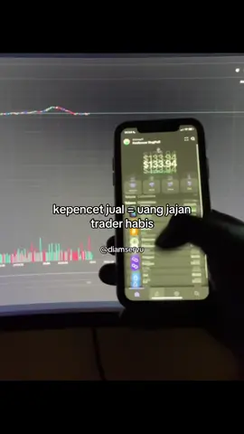 #dev #memecoin #rugpull #solana 