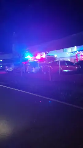 Bello mi PANAMÁ 🇵🇦