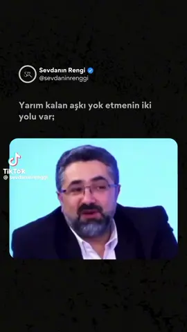 Yarım Kalmışlık ..... #fyp 