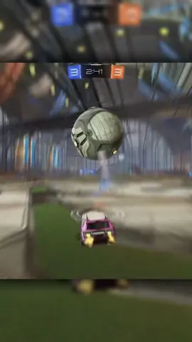 who wanna 1v1?... #rocketleague#ssl#rl#edit#comp