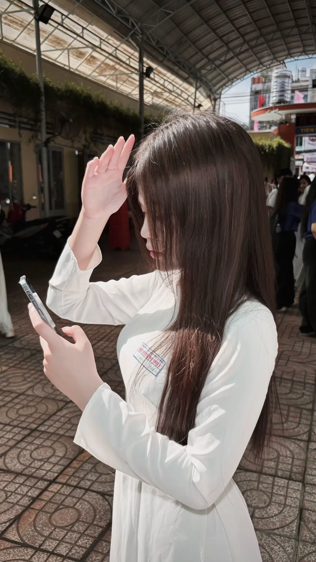 #n2t #thptnguyentrungtruc 