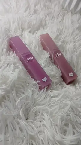 JELLY TINT From Thailand Trending Thai Liptint. Grabe naman kaya naman pla  trending napaka ganda naman talaga sa lips.Buy now!! Click yellow basket!! #jellytint  #402  #beautyontrend  #thaibeauty 