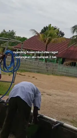 butuh ragat  #fypシ #vibes #viral #dc #masukberanda #2stroke #xybca #fizrindonesia #fyppppppppppppppppppppppp 