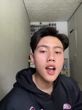 Kucingta padamu #emiljrz 