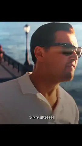 #tiktok #foryou #cashcash💸 #☠️☠️☠️☠️☠️ #foryou 