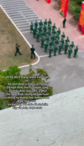 2 tháng nữa là tròn 1năm🫡 #bodoinhandanvietnam🇻🇳 #bodoicuho #qđndvn🇻🇳🇻🇳🇻🇳 