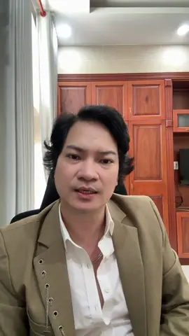 #SơnVõ  Tiktok cần xem xét kỹ lại những tiêu đề mà mình đưa ra cho nhà sáng tạo