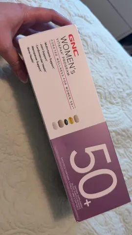 #tiktokshopblackfriday #tiktokmademebuyit 