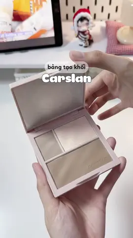 đỉnhhhh#reviewlamdep #fyp #beauty #makeup #carslan 