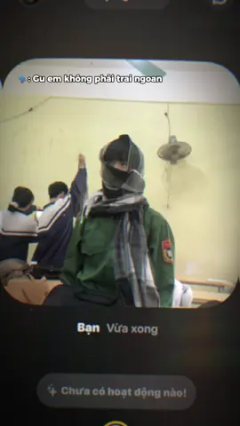 Gu em là? #xuhuong #viral #fyb #xh 