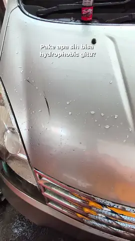 KAMI BERI TIPS BERSIHKAN MOBIL ANTI RIBET 👀 Pakai produk INSTAN COATING-SOLUSIAUTOCARE. buktikan sendiri dan cek keranjang sekarang#PerawatanMobil #InstantCoating #SolusiAutocare #viral #pengkilapmobil 