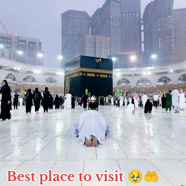 মদীনা, যা আল-মদীনা আল-মুনাওয়ারা নামেও পরিচিত, এটি সৌদি আরবের একটি শান্তিপূর্ণ ও আধ্যাত্মিকভাবে গুরুত্বপূর্ণ শহর, যা এর গভীর ইসলামী ঐতিহ্য ও ঐতিহাসিক গুরুত্বের কারণে লক্ষ লক্ষ মুসলিমের হৃদয়ে বিশেষ স্থান করে নিয়েছে। এটি হলো প্রিয় নবী হযরত মুহাম্মদ সাল্লাল্লাহু আলাইহি ওয়া সাল্লাম-এর মসজিদ (মসজিদে নববী) এর শহর, যা সারা বিশ্বের মানুষকে আকর্ষণ করে — যারা এই পবিত্র স্থানে উপস্থিত পরিবেশ অনুভব করতে, পবিত্র নির্দেশনাগুলো ঘুরে দেখতে এবং শত শত বছরের ইসলামী ইতিহাসের সঙ্গে আত্মিক বন্ধন গড়তে আসে। সাংস্কৃতিক ও আধ্যাত্মিক ভ্রমণের জন্য উপযুক্ত এই শহরটি ঐতিহ্য, আধ্যাত্মিকতা এবং প্রশান্তির একটি অনন্য সমন্বয় উপস্থাপন করে — যা প্রতিটি ভ্রমণকারীর মনে চিরস্থায়ী ছাপ ফেলে। 🌿✨