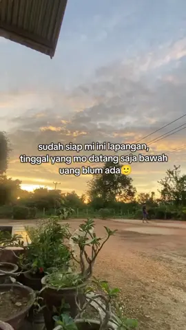 awehh😂#fypシ゚  #tolakisulawesitenggara😍 