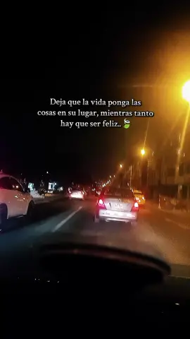 #fyppp#disfrutalavida #musica#corali