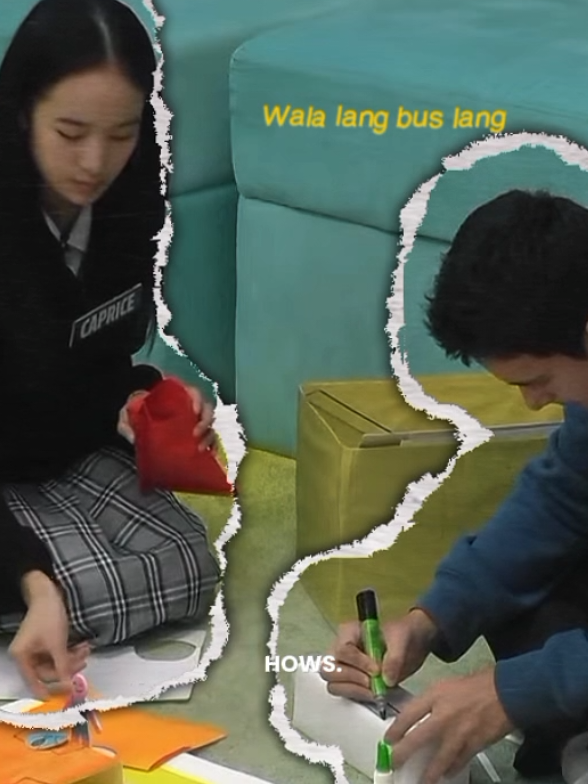 capeath cuties  #pbbcollab #caprice #heath #capricecayetano #capeath 