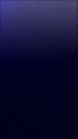 tianziyu lagi gacor bgt eh xuanxuan lg minim fs 😪 #TianZiyu #XuanXuan #chinesebl #foryou #aktorchina 