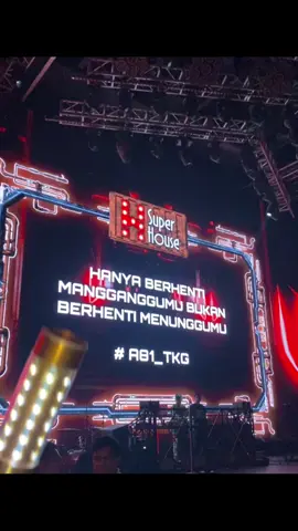 #superhousesatrio #letsparty #fyp #selatan #qoutefortoday 