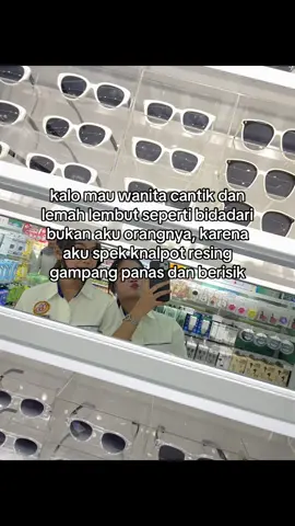 #fyppppppppppppppppppppppp #storywhatsapp #storytime #fyp #katakata 