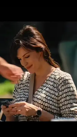 Hulk saddest scene heart break moment 😢💔 Marvel saddest moment #marvel #hulk #sad #emotional #hulk 