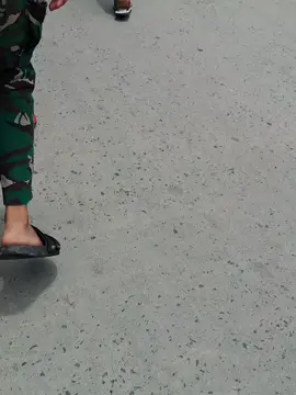 @buyung.harahap8 #fyppppppppppppp 