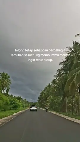 #katakata #fyppppppppppppppppppppppp #jalantranssulawesi #amurangtiktok 